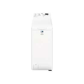 AEG Series 6000 LTR6A41460