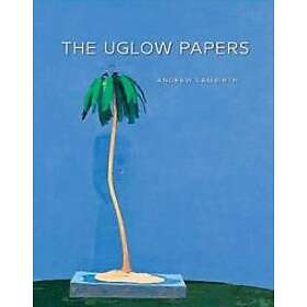 The Uglow Papers