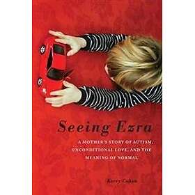 Seeing Ezra