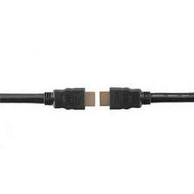 Kramer Câble HDMI 0.9m 97-01214003