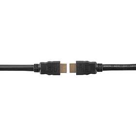 Kramer Câble HDMI 3m 97-01214010