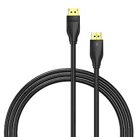 Vention DisplayPort Kabel 1.5m HCDBG