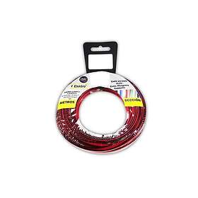 Bobini Câble Audio 10m