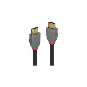 Lindy HDMI-kabel 15m 36968