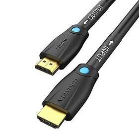 Vention Câble HDMI 20m