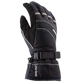 5-Finger Glove
