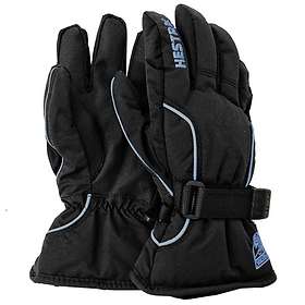 Hestra Isaberg C-Zone Hansker (Unisex)