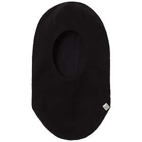Kuling Larvik Balaclava
