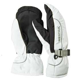 Hestra Isaberg C-Zone Votter (Unisex)