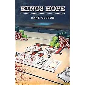 King's Hope