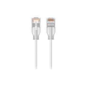Ubiquiti Networks UACC-Cable-Patch-EL-0.15M-W-24 RJ45 0.15m