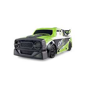 Amewi Drift Racing Car DRS 4WD 1:18 RTR 21101