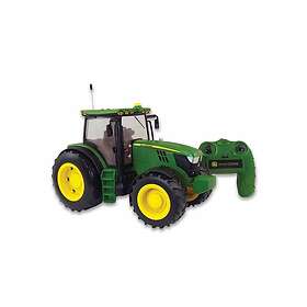 John Deere Big Farm RC Traktor 474869