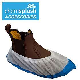 Chemsplash Deluxe Skoovertræk