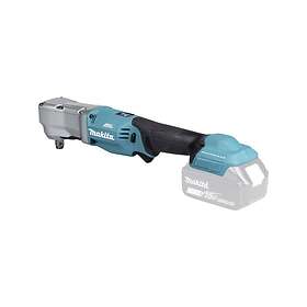 Makita DTL300Z (u/batteri)