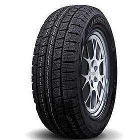 Lanvigator Icelandmax 215/65 R16 98S