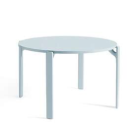 Hay Rey Dining Table Ø128cm