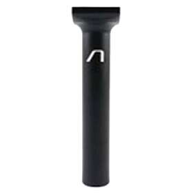 Arise Zoids Pivotal sadelpost A100018114