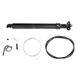 RFR Pro 2.0 Inside 170mm 13578