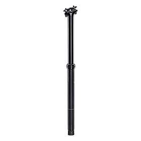 Contec Drop-a-gogo Ii 31.6mm 200mm PM-DP-21231,6L560D20