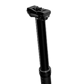 SDG Components Tellis V2 31.6mm 100mm SPT2316100AM