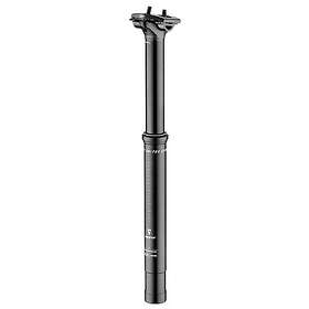 Giant Contact Switch Core Dropper Seatpost 30.9mm 400mm 150000161
