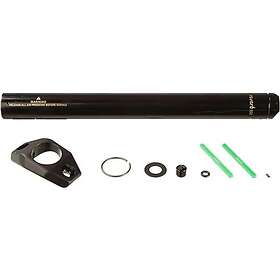 RockShox Reverb Axs B1+ 2026 Övre Rör 34.9mm 250mm 116.818.062.257