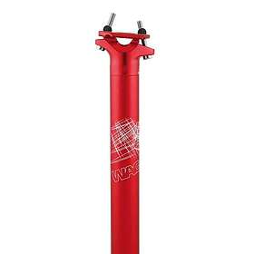 Wag Seatpost 31.6mm 350mm 421750093