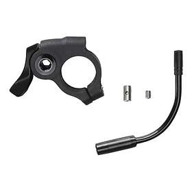 Exaform Ksp900-i 30.9mm 75mm EX24