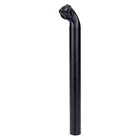 Contec Bracer Os Seatpost 27.2mm 350mm MSP-265-6/266-6