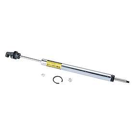 Contec Nara Drop B 5-15-A3-00008