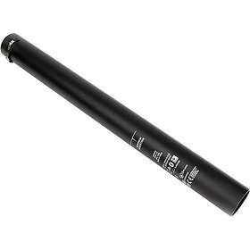 RockShox Reverb Axs B1 31.6mm 200mm 11.6818.064.010