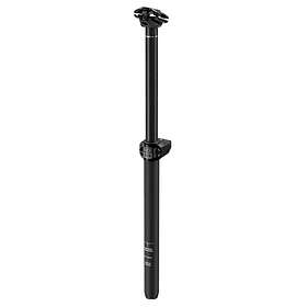 RockShox Reverb Axs 31.6mm 200mm 00.6818.065.010