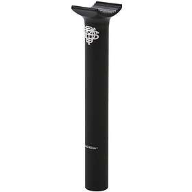 Odyssey Pivoting Seatpost 200mm SEOD3211