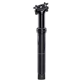 Contec Drop-a-gogo Ii 30.9mm 75mm PM-DP-21230,9L285D75