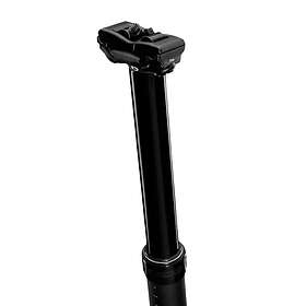 SDG Components Tellis V2 75mm SPT231675AM