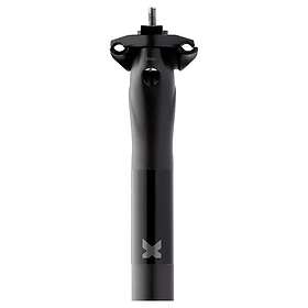 Sixpack Gravel Cf Seatpost 27.2mm 300mm 751000