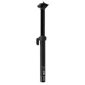 XLC Sp-t20 Dropper Seatpost 30.9mm 150mm 450mm 2502069936