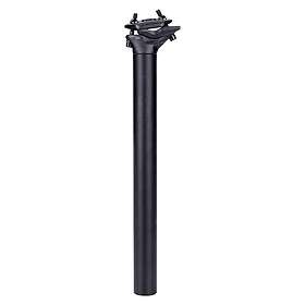 Contec Pillar Seatpost 30.9mm 350mm SP-619 30,9 X 350-350-30.9