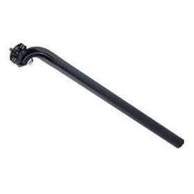 Kalloy Seatpost 400mm R-141750211-7280480