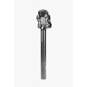 Cane Creek G4 Thudbuster Seatpost 31.6mm 375mm SP6A316