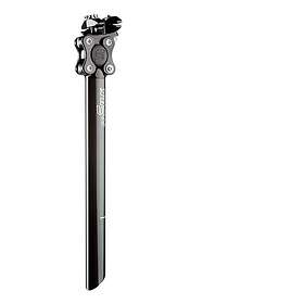 Cane Creek Esilk 20 Seatpost 31.6mm 350mm SP5C316