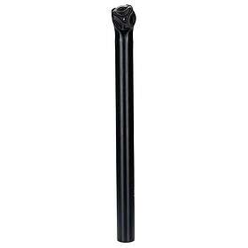 Contec Bracer Seatpost 31.6mm 350mm MSP-265-6 / 266-6-350-31.6