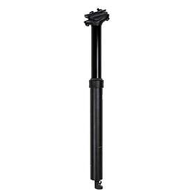 Massi Msp-420 Dropper Seatpost 30.9mm 400mm 62831