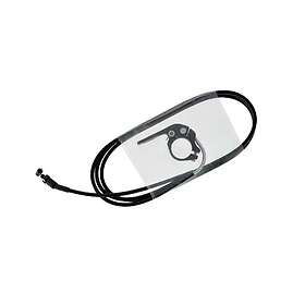 Switch Dropper 1020 2020