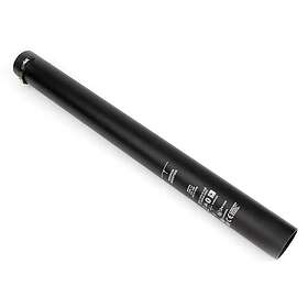 RockShox Reverb Axs B1 31.6mm 150mm 11.6818.064.008
