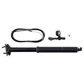 Haibike All Mountain 125mm 31.6mm KHB00008