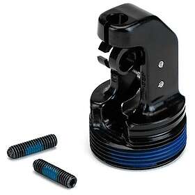 Race Face Aeffect R Dp Actuator Assembly Seatpost Adapter RFPTD50103