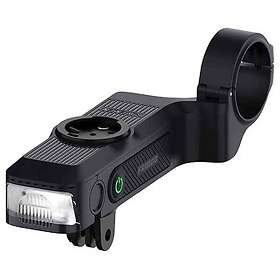 Ravemen Fr1000 Frontlykt