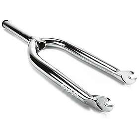 Cult Investment Cast Sect V4 20" Stel